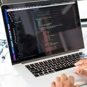 5 Linguagens de Programação Mais Fáceis de Aprender