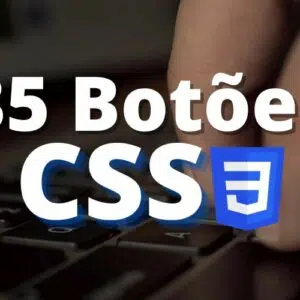 35 Botões CSS com Animação [Gratuitos]