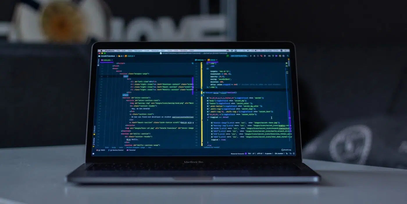 aprender_programar como aprender a programar do zero