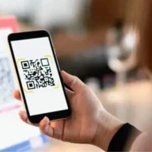 Como Gerar QR Code com Javascript -[TUTORIAL]