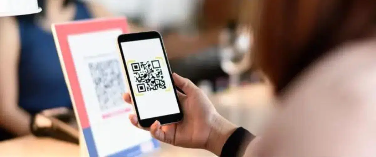 qrcode_javascript Como Gerar QR Code com Javascript