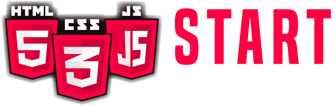 start logoggg - Onebitcode Start na Programa&ccedil;&atilde;o &ndash; Aulas