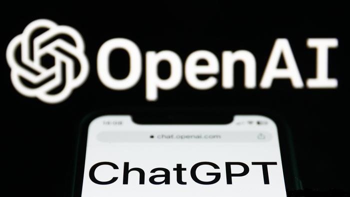ChatGPT O Que E Como Usar A Tecnologia Da OpenAI ChatGPT O Que E Como Usar A Tecnologia Da OpenAI