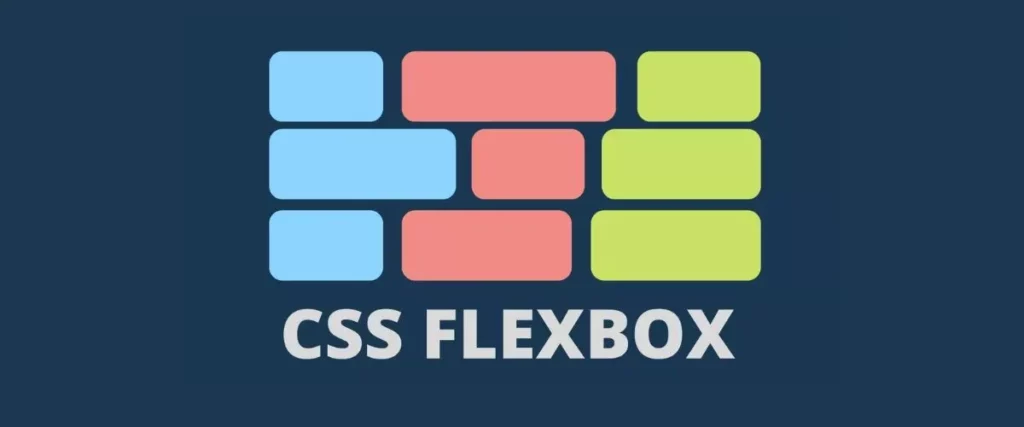 CSS Flexbox: Guia Completo