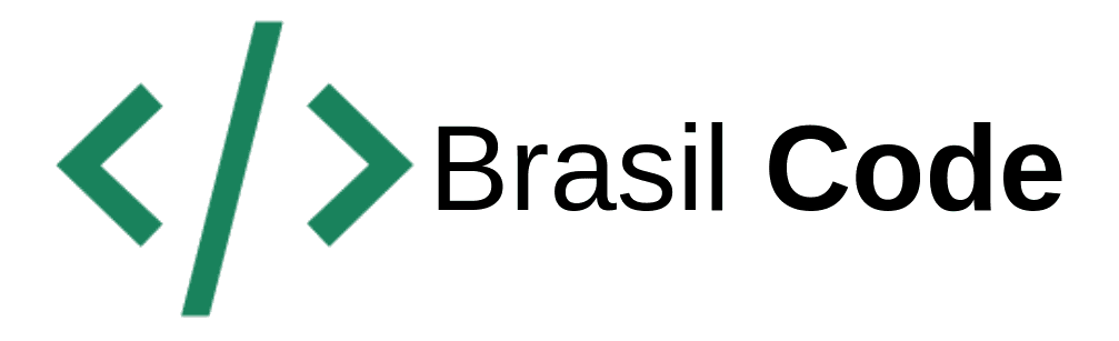 Brasil Code