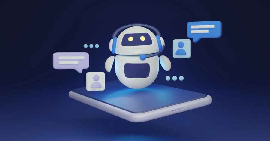 10 melhores jogos para jogar com AI Chatbots ChatGPT e Bardo em 2023