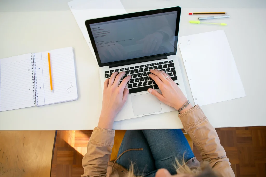 Como escolher seu curso de Javascript?