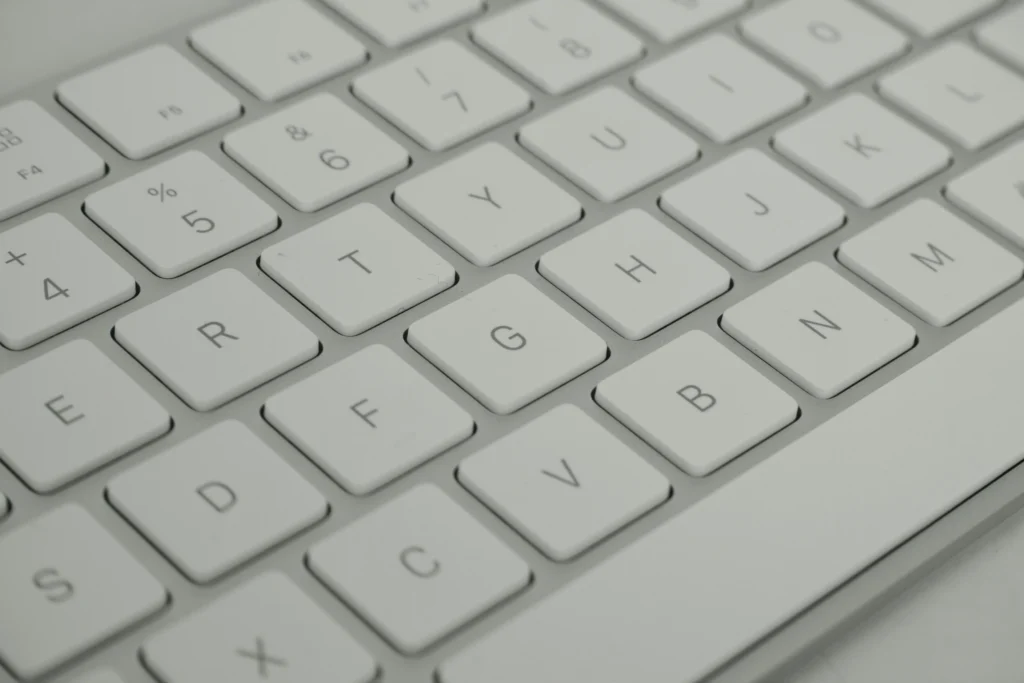Percurso de curso de html, css e javascript completo