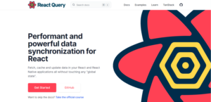 Sql Query Editor Y React 10 Bibliotecas do React Que Você Precisa Conhecer