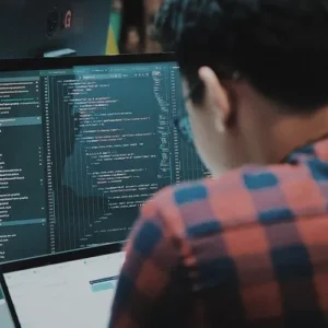 8 Melhores Cursos de Programação Online