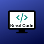 Brasil Code