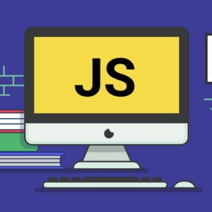 JavaScript para Iniciantes: Aprenda Fundamentos do JavaScript