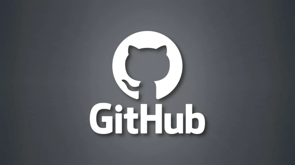 30 Repositórios do GitHub Para Aprender Programação