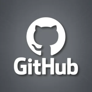 30 Repositórios do GitHub Para Aprender Programação