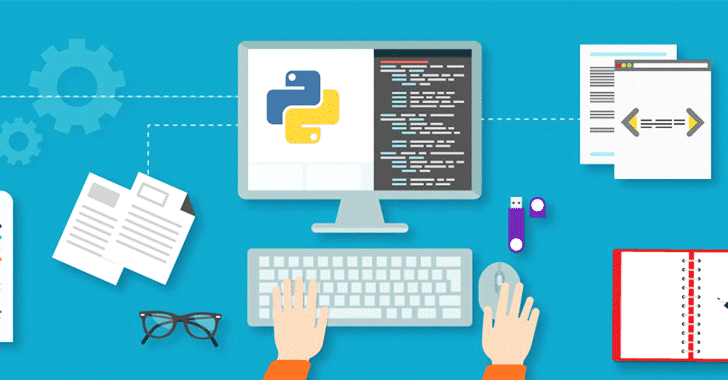 Roteiro de estudo para aprender Python do zero