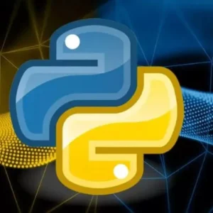 Como Aprender Python do Zero: Um Guia Completo