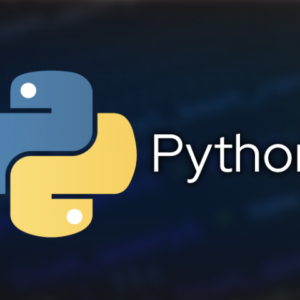 10 Projetos Python para Programadores de Todos os Níveis