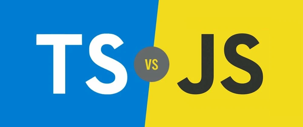 Qual a diferença entre JavaScript e TypeScript?
