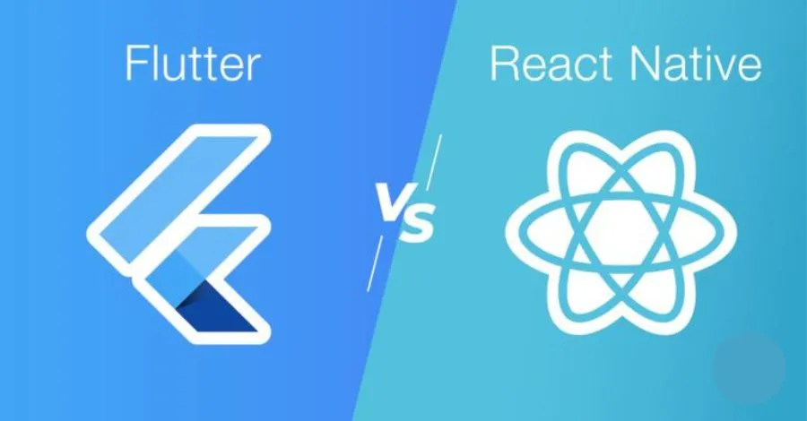 Flutter e React Native são dois populares frameworks de desenvolvimento de aplicativos móveis, cada um com suas características distintas.