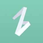 10 Editores de Códigos para Celular Gratuitos: Android e iOS