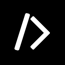 Editor de código para celular gratuito Dcoder