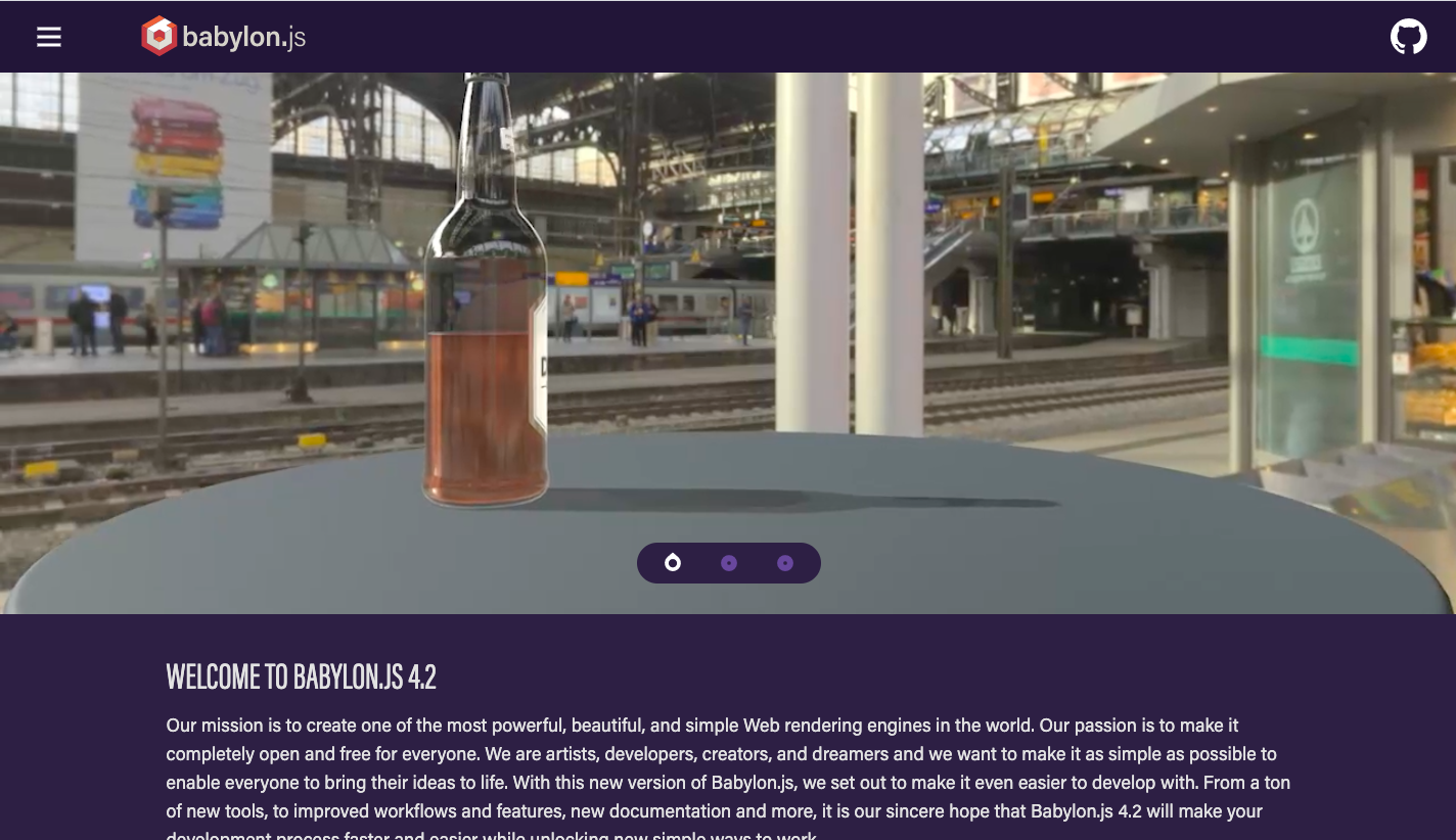 7 Melhores engines de jogos javascript