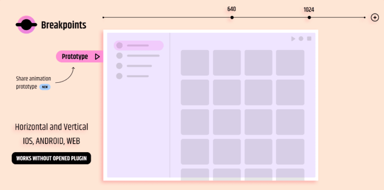 20 Plugins do Figma que Todo Designer UX/UI Deve Conhecer