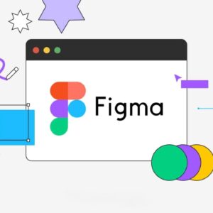 Introdução ao Figma: Guia Completo para Iniciantes