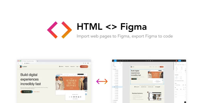 Plugins do Figma que Todo Designer UX/UI Deve Conhecer