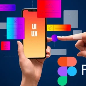 20 Plugins do Figma que Todo Designer UX/UI Deve Conhecer