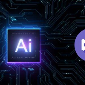 15 Extensões de Inteligência Artificial (AI) para VS Code