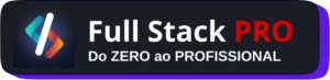 botao fullstack 300x73 - Menu