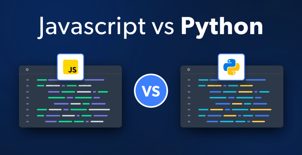 Aprender a Programar em 2025: Guia Completo Python vs JavaScript 1 1024x525 - Aprender a Programar em 2025: Guia Completo