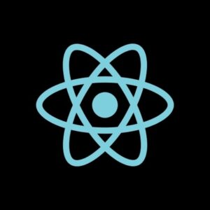 6 Melhores livros de React Para Desenvolvedores Web