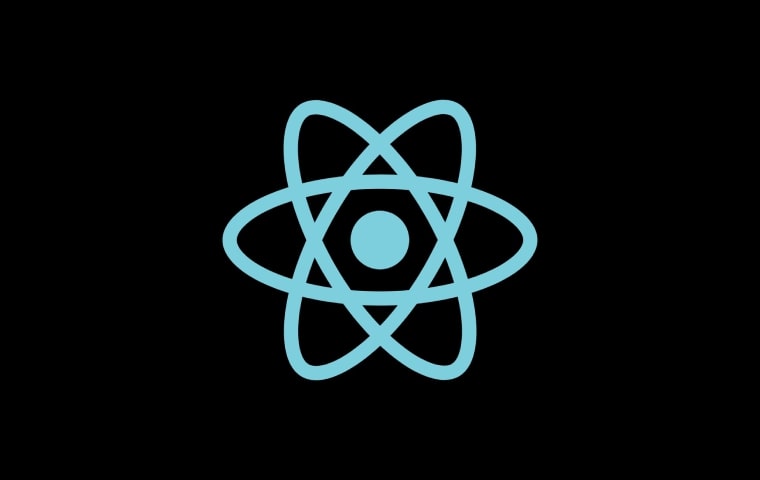 livros-react Melhores livros de React Para Desenvolvedores Web