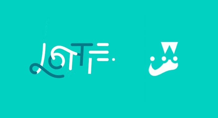 Bibliotecas de Animação em JavaScript: Confira as 10 Melhores Lottiejs - Bibliotecas de Animação em JavaScript: Confira as 10 Melhores