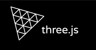 Bibliotecas de Animação em JavaScript: Confira as 10 Melhores Threejs - Bibliotecas de Animação em JavaScript: Confira as 10 Melhores