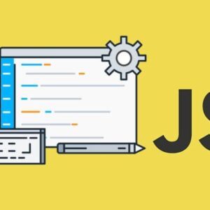 Bibliotecas de Animação em JavaScript: Confira as 10 Melhores