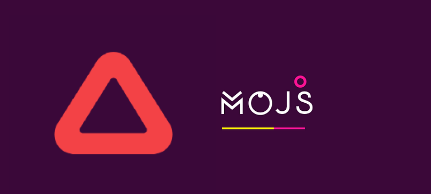 Bibliotecas de Animação em JavaScript: Confira as 10 Melhores mojs - Bibliotecas de Animação em JavaScript: Confira as 10 Melhores