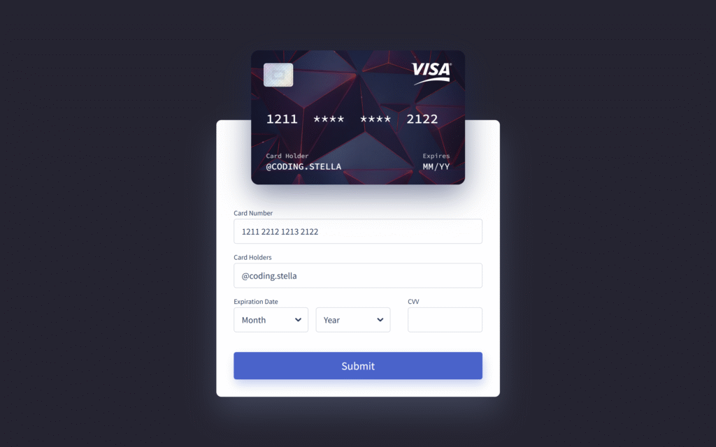 Cartao-de-Credito-Animado Cartão de Crédito Animado