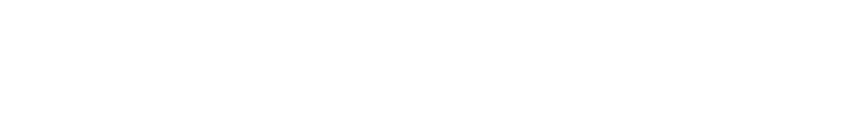 imagem garantia - E-book Programador de Sucesso