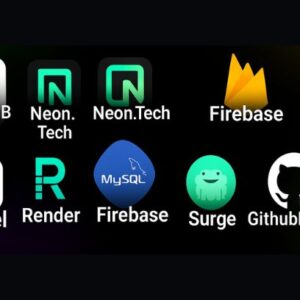 12 Melhores Plataformas Gratuitas para Hospedar Seus Projetos