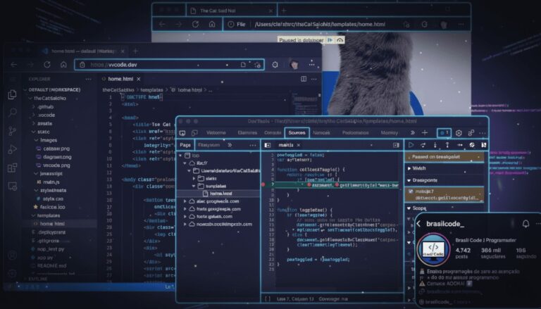 brasilcode sobre 768x439 - E-book Programador de Sucesso