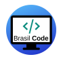 Brasil code png ribhv5pg97z4ynb1oecx0tvamqyhxvxich2o4j6qdg - Menu