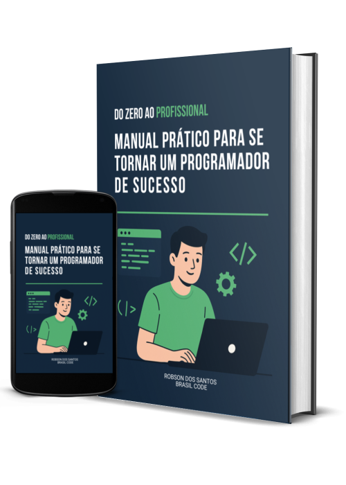 ebook site r7634bvr9jqiabxpqojvvw7g68y56tm642fmzmpg7s - E-book Programador de Sucesso