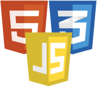 js css html qpsl35hpmzpys0gtsigc00ph7sc1ybkvu472v4j0g8 - Materiais Grátis